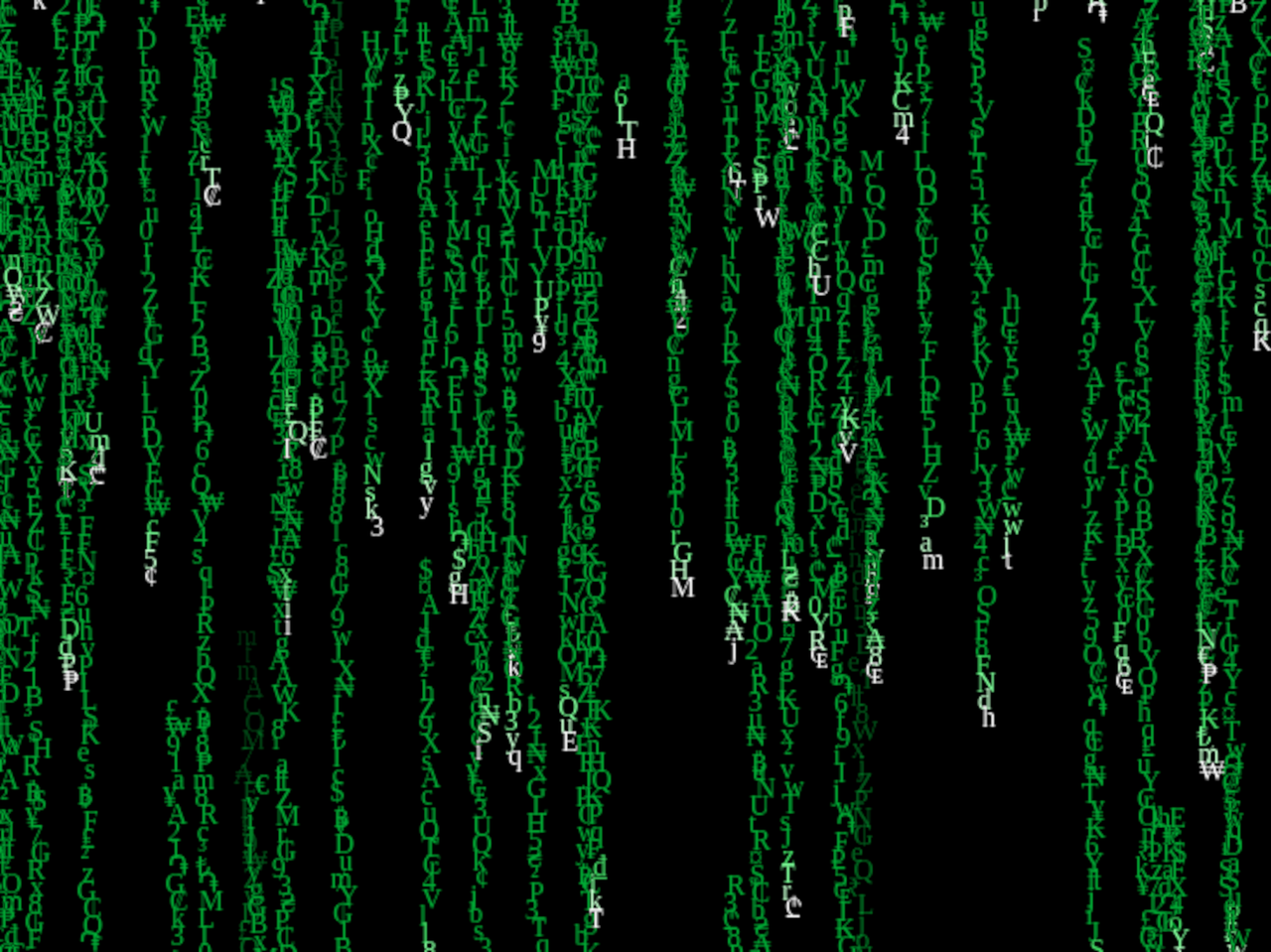 User Cover Image