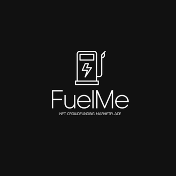 FuelMe