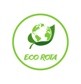 EcoRota