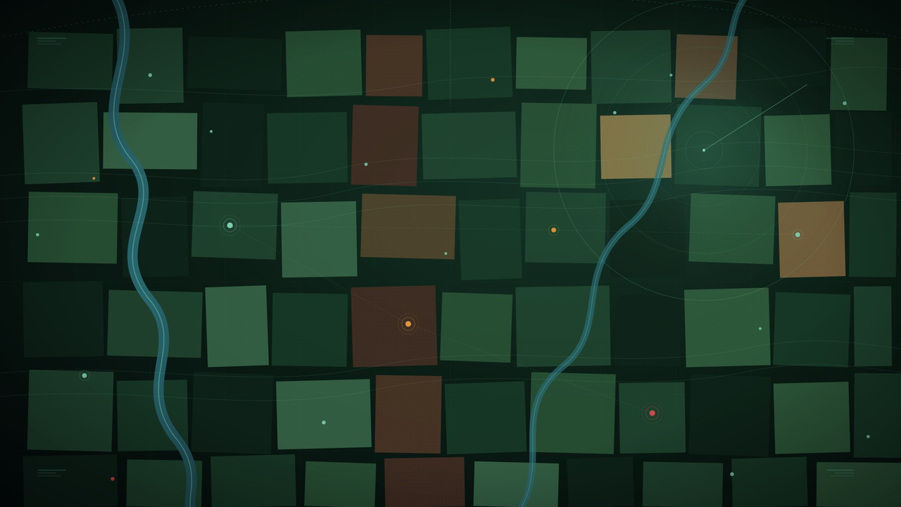 User Cover Image