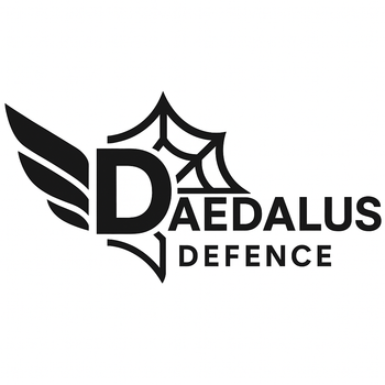 Daedalus Defence