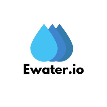 Ewater.io