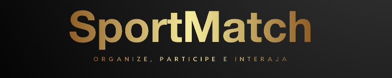 User Cover Image
