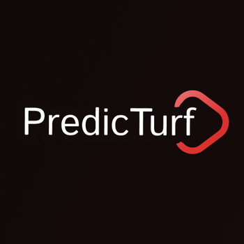 PredicTurf  