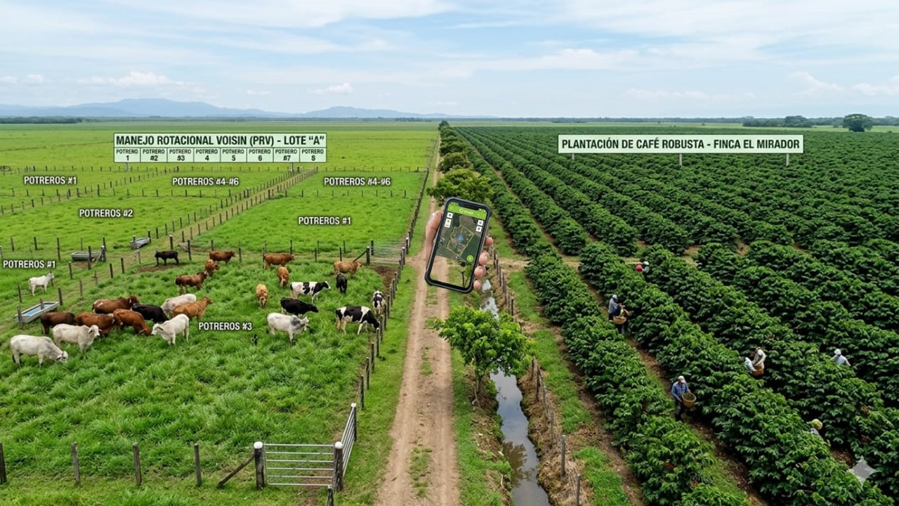 User Cover Image