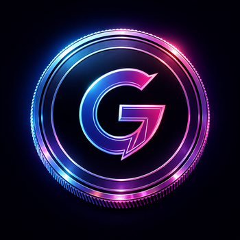 Groovium