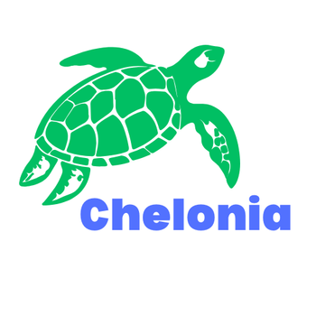 Chelonia