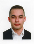 DavidPerez