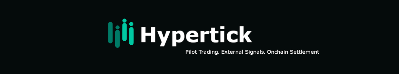 User Cover Image