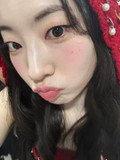 ilovetofu