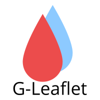 ChatBot G-Leaflet