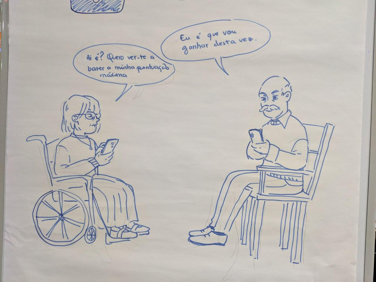 User Cover Image