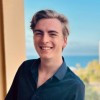 svcforbes