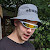 tolko kolom