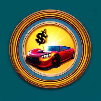 CarFair-Cartesi
