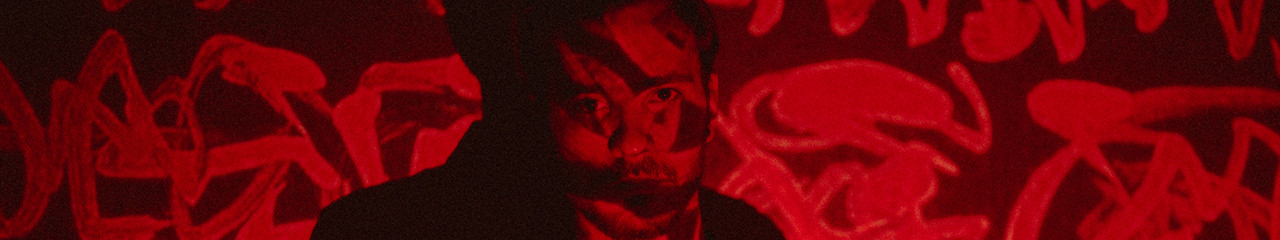 Cover User Image