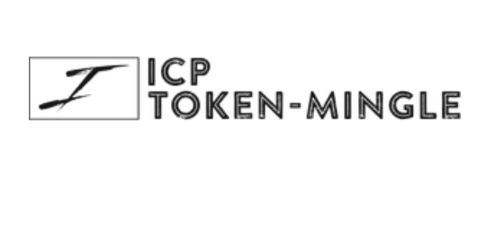 User Cover Image