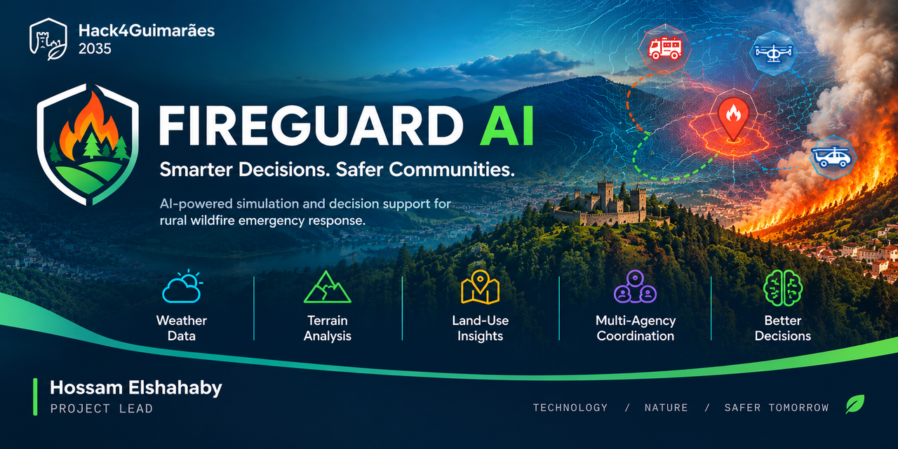 User Cover Image