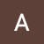 annaelectronicmail
