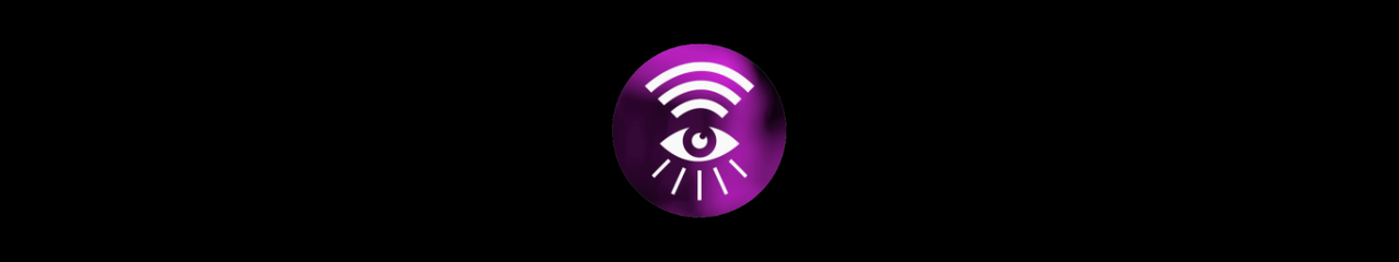 User Cover Image