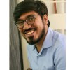 Shriram Bisen