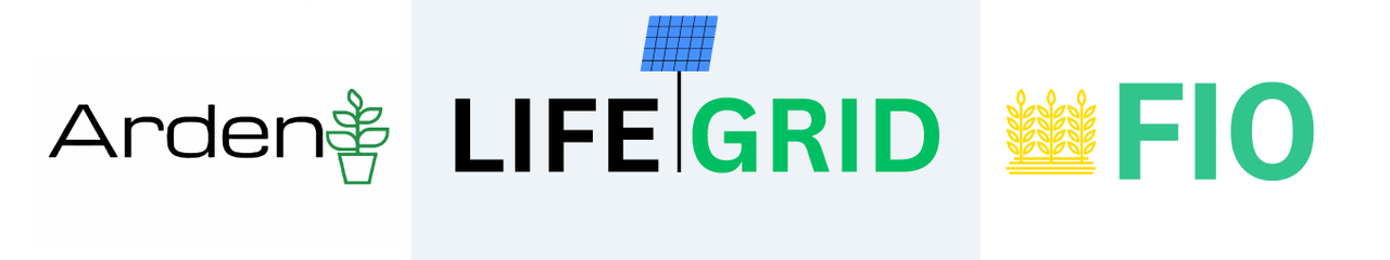 Cover User Image