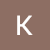 keratintreatment3