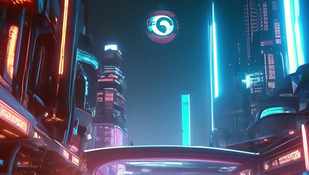 User Cover Image