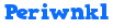 User Cover Image