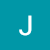 jiyaakhann231