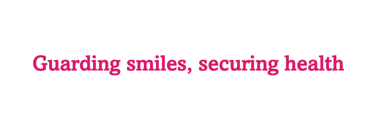 User Cover Image