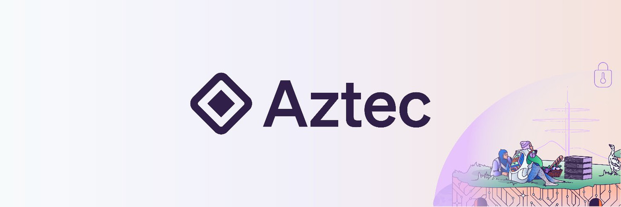 Aztec