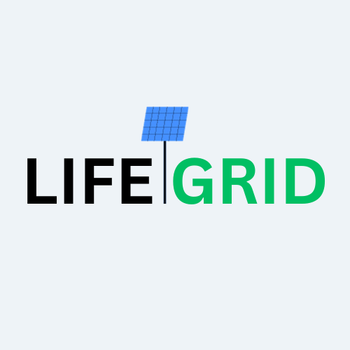 Life Grid