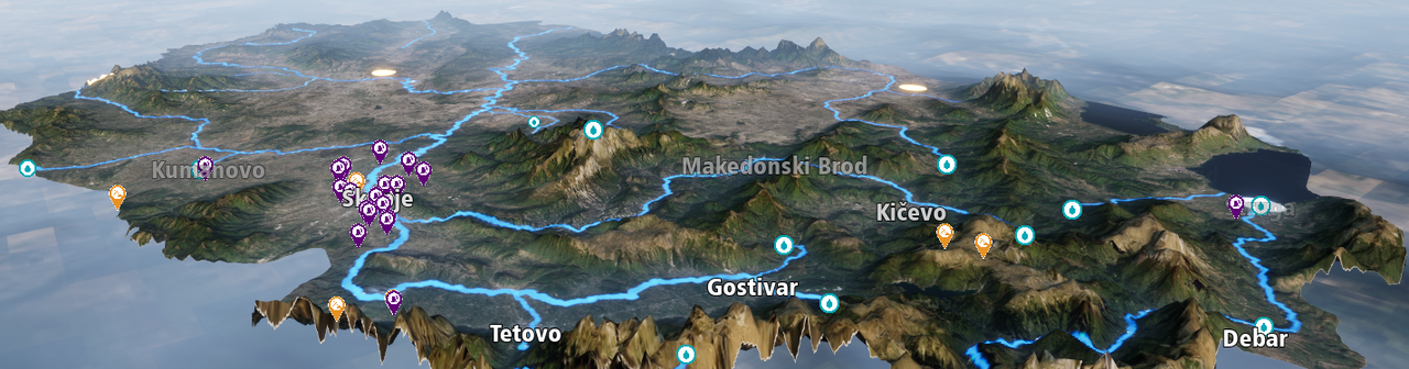 User Cover Image