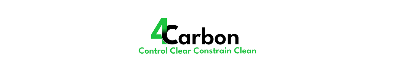 User Cover Image