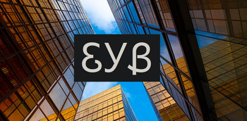 EY-Belfius Hackers: aka (eyb)