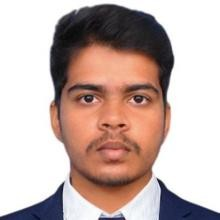 Sakthi