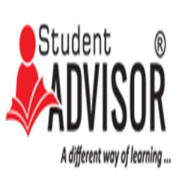 Studentadvisor