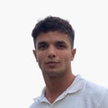 Francisco Nascimento
