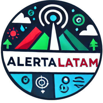 AlertaLatam