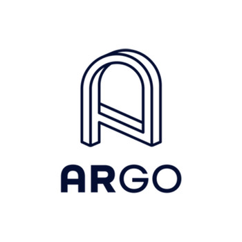 ARGO