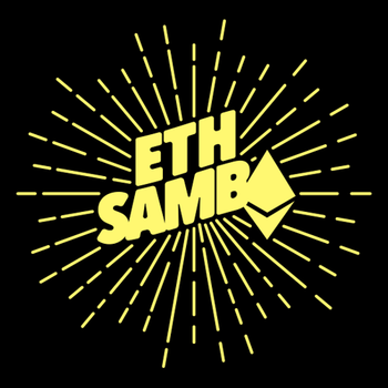 ETHSamba Hack