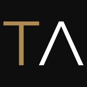 TitanAnalytics
