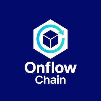 Onflow Chain