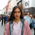 joana.rodpim22