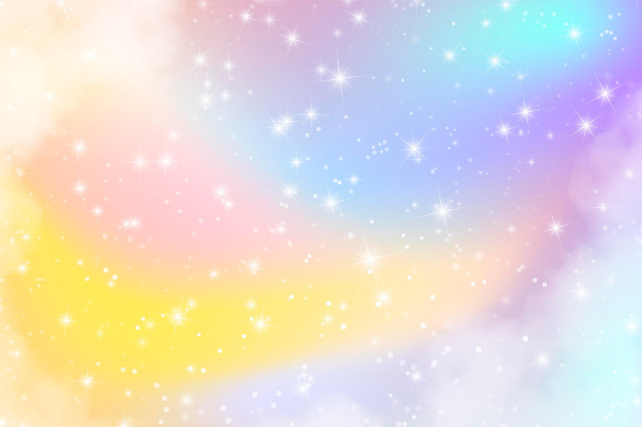 Cover User Image