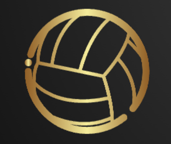 SportMatch