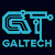 GalTech