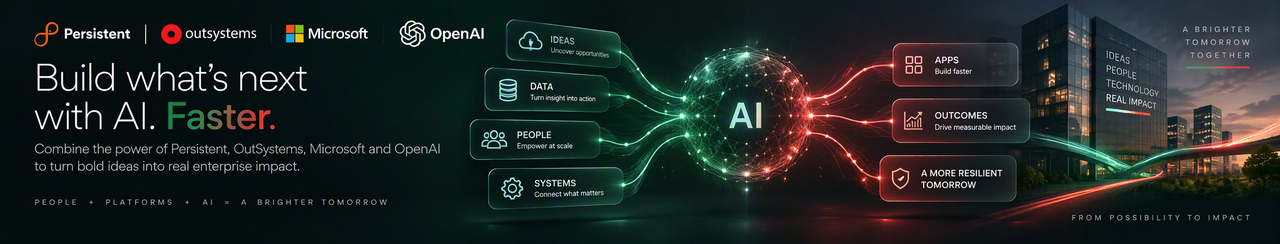 User Cover Image