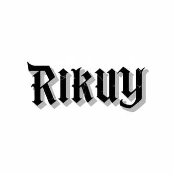 RIKUY
